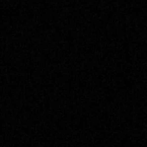 Meet your Posher, Jenny - Picture 1 of 1